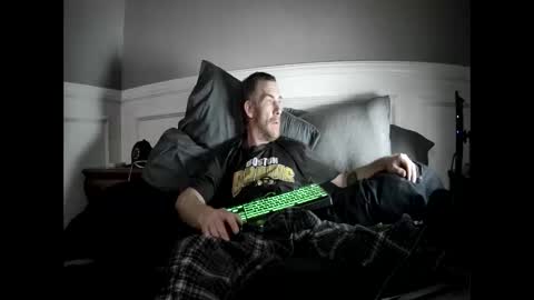 Tiggity23 come stroke my 9 cock with ne online show from March 29, 10:28 am