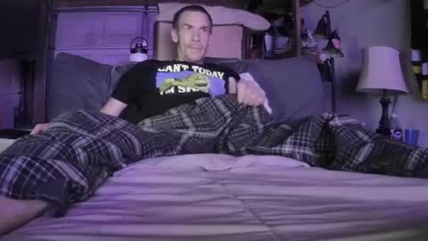 Tiggity23 come stroke my 9 cock with ne online show from March 19, 7:25 am