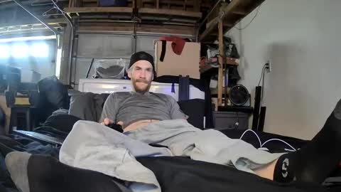 Tiggity23 come stroke my 9 cock with ne online show from April 15, 7:58 pm