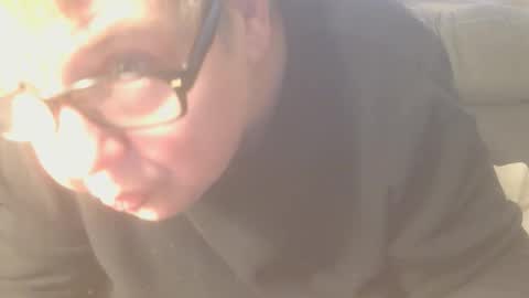 tight Kitty55 online show from November 3, 8:21 pm