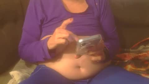 tight Kitty55 online show from April 29, 6:57 pm