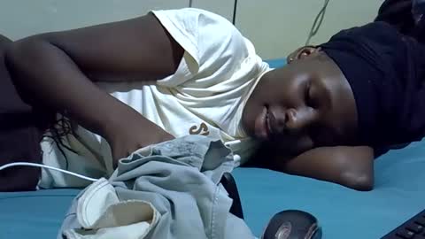 tight_pussie online show from February 9, 3:59 pm