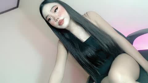 tight_sabrina online show from June 12, 4:39 pm
