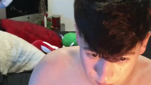 Camilo online show from November 21, 11:58 pm