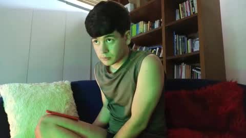 Camilo online show from March 21, 8:19 am