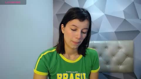 Catalina online show from February 4, 11:05 am