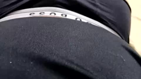 Tightsmaleuk.pantyhosehairymale online show from February 3, 10:30 am