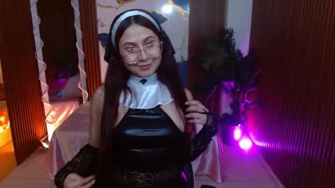 Tiiana online show from March 19, 6:19 am