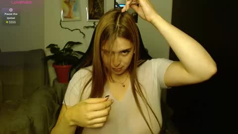 Tiina hz online show from September 20, 3:20 am