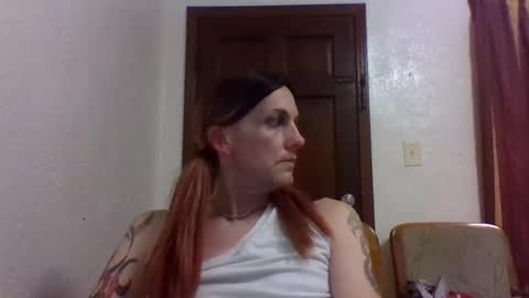 tijana_sakura_rose online show from November 12, 2:58 am