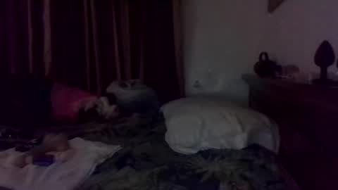 tijana_sakura_rose online show from November 26, 3:59 am