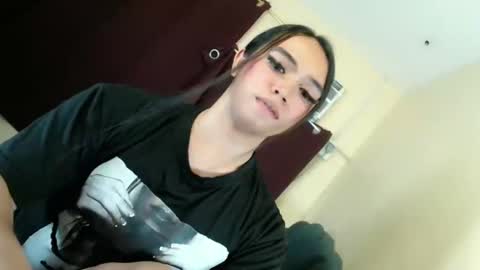 Tijana online show from October 23, 5:31 am