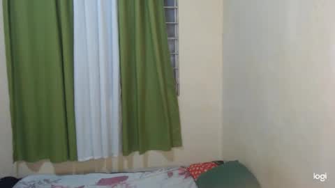 ANNETS online show from January 22, 12:17 pm