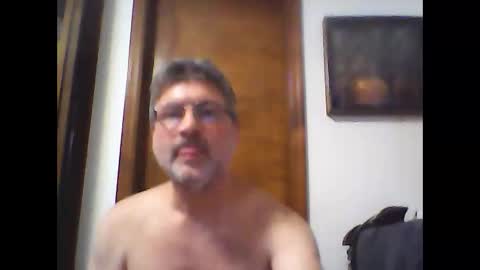 tiktocktinycock online show from November 11, 10:01 pm