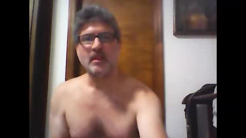 tiktocktinycock online show from October 19, 9:14 am