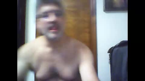 tiktocktinycock online show from November 9, 5:11 am