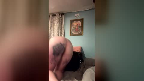 tildeathdueuspart69 online show from March 7, 2:00 am