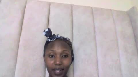 tilesi online show from April 22, 9:16 am