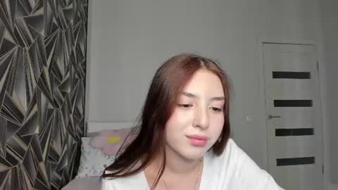 tillly_18 online show from June 18, 9:14 am