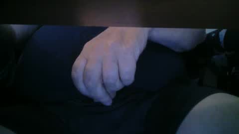 Snapshot of tim0926 chatting on October 6, 6:37 pm tim0926 online show from October 6, 6:37 pm