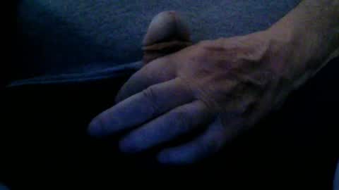 Snapshot of tim0926 chatting on October 13, 5:37 pm tim0926 online show from October 13, 5:37 pm