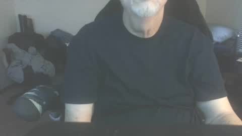 Snapshot of tim0926 chatting on October 15, 12:17 pm tim0926 online show from October 15, 12:17 pm