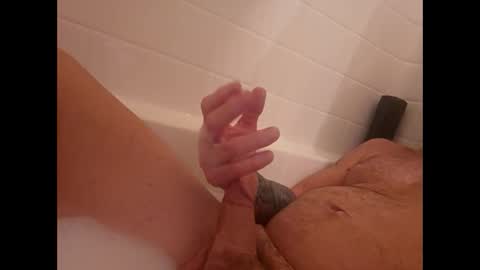 tim1964ish online show from January 16, 7:39 am