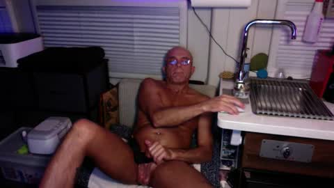 Snapshot of tim4tech chatting on September 11, 6:25 am ThongMan online show from September 11, 6:25 am