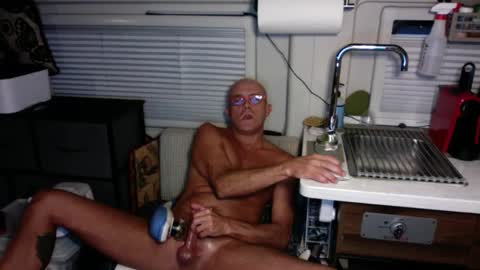 Snapshot of tim4tech chatting on September 25, 11:23 pm ThongMan online show from September 25, 11:23 pm