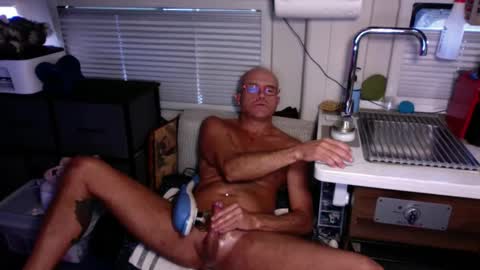 Snapshot of tim4tech chatting on October 12, 6:32 pm ThongMan online show from October 12, 6:32 pm