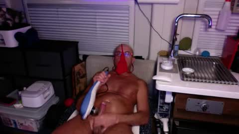 Snapshot of tim4tech chatting on October 4, 7:50 am ThongMan online show from October 4, 7:50 am