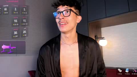 Tim Fox online show from March 14, 12:09 pm