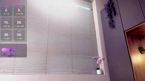 Snapshot of tim__fox chatting on September 25, 12:56 pm Tim Fox online show from September 25, 12:56 pm