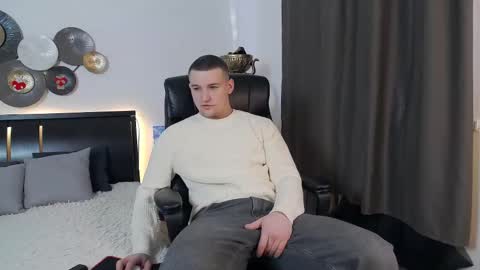 ask me online show from February 21, 7:45 am