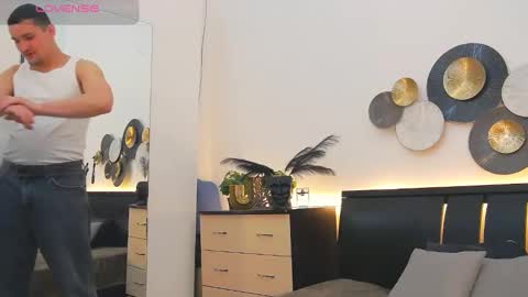 ask me online show from March 8, 2:08 pm