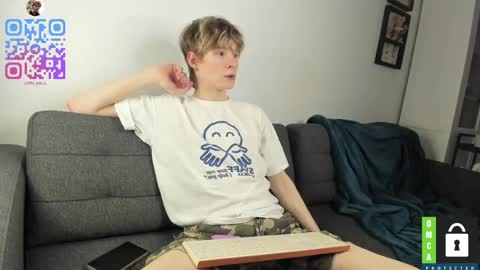 Tim online show from March 29, 10:11 pm