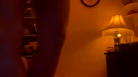 tim_othy_ online show from May 24, 9:49 am