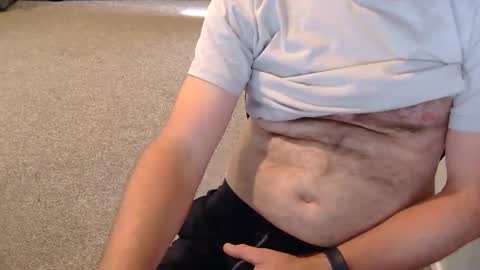 Tim online show from February 8, 10:46 pm