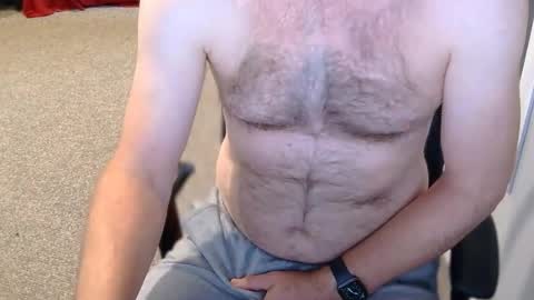 Tim online show from April 21, 10:28 pm