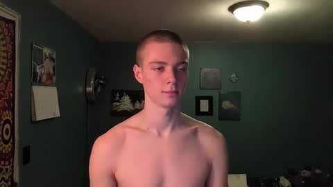 timberelove online show from March 13, 11:46 am