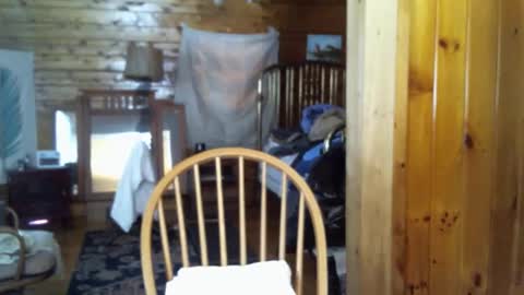 timcassforyou online show from February 20, 6:21 pm