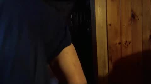 timcassforyou online show from March 25, 10:27 pm