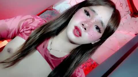 Snapshot of timea_slut69xx chatting on September 20, 9:01 am Happy Birthday To Me online show from September 20, 9:01 am