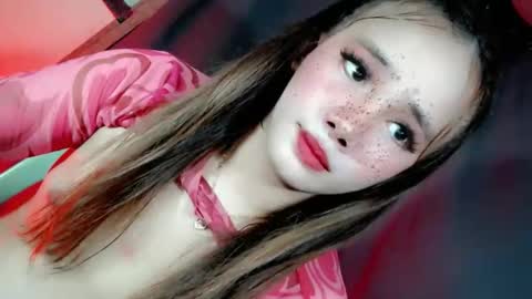 Snapshot of timea_slut69xx chatting on September 9, 6:13 am Happy Birthday To Me online show from September 9, 6:13 am