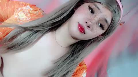 Happy Birthday To Me online show from December 16, 11:33 pm