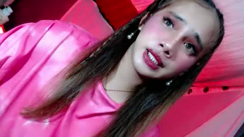 Snapshot of timea_slut69xx chatting on October 8, 6:14 pm Happy Birthday To Me online show from October 8, 6:14 pm
