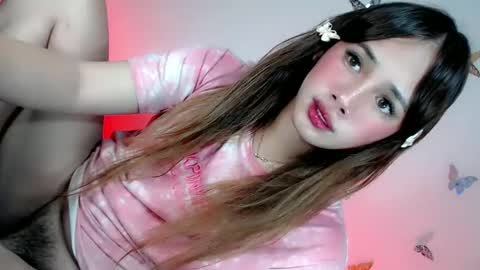 Snapshot of timea_slut69xx chatting on March 2, 6:51 pm Happy Birthday To Me online show from March 2, 6:51 pm