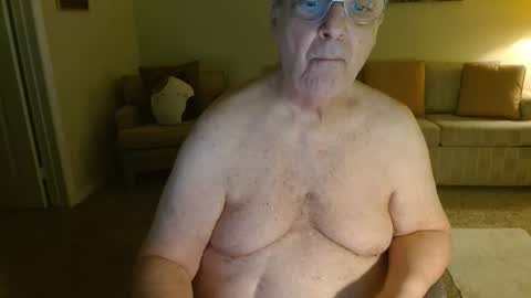 timealone120000 online show from October 26, 12:22 am