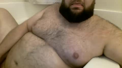 horny online show from March 6, 10:26 pm