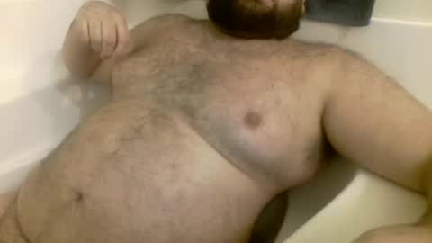 horny online show from January 15, 12:19 am